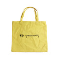 Yaakölevich x Bourgeoise BROTHERS tote