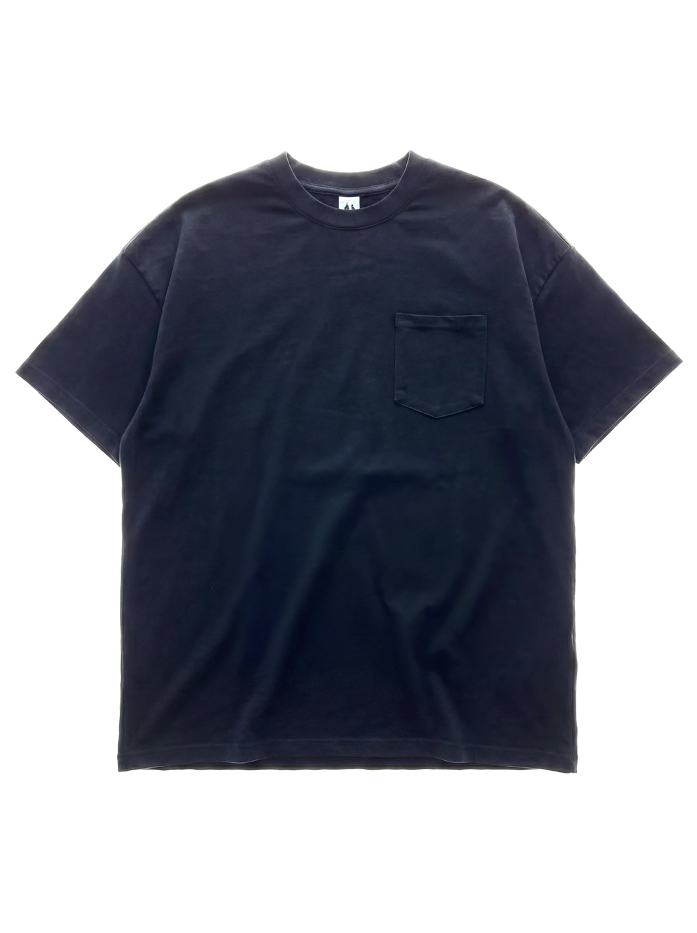 Yaakölevich x Bourgeoisie CHOPPER Tee