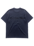 Yaakölevich x Bourgeoisie CHOPPER Tee